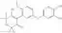 Fig. 133 - Herbicidally active cyclic diones and derivatives thereof, processes for their preparation, compositions, and method of controlling weeds