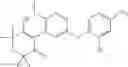 Fig. 134 - Herbicidally active cyclic diones and derivatives thereof, processes for their preparation, compositions, and method of controlling weeds