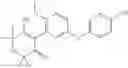 Fig. 135 - Herbicidally active cyclic diones and derivatives thereof, processes for their preparation, compositions, and method of controlling weeds