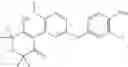 Fig. 136 - Herbicidally active cyclic diones and derivatives thereof, processes for their preparation, compositions, and method of controlling weeds