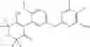 Fig. 137 - Herbicidally active cyclic diones and derivatives thereof, processes for their preparation, compositions, and method of controlling weeds