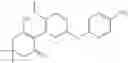 Fig. 139 - Herbicidally active cyclic diones and derivatives thereof, processes for their preparation, compositions, and method of controlling weeds
