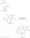 Fig. 14 - Herbicidally active cyclic diones and derivatives thereof, processes for their preparation, compositions, and method of controlling weeds