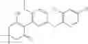 Fig. 140 - Herbicidally active cyclic diones and derivatives thereof, processes for their preparation, compositions, and method of controlling weeds