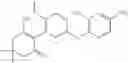 Fig. 142 - Herbicidally active cyclic diones and derivatives thereof, processes for their preparation, compositions, and method of controlling weeds