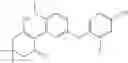 Fig. 143 - Herbicidally active cyclic diones and derivatives thereof, processes for their preparation, compositions, and method of controlling weeds