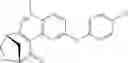 Fig. 144 - Herbicidally active cyclic diones and derivatives thereof, processes for their preparation, compositions, and method of controlling weeds