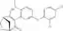 Fig. 146 - Herbicidally active cyclic diones and derivatives thereof, processes for their preparation, compositions, and method of controlling weeds