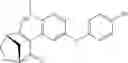 Fig. 147 - Herbicidally active cyclic diones and derivatives thereof, processes for their preparation, compositions, and method of controlling weeds