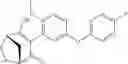 Fig. 148 - Herbicidally active cyclic diones and derivatives thereof, processes for their preparation, compositions, and method of controlling weeds