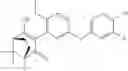 Fig. 149 - Herbicidally active cyclic diones and derivatives thereof, processes for their preparation, compositions, and method of controlling weeds
