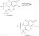Fig. 15 - Herbicidally active cyclic diones and derivatives thereof, processes for their preparation, compositions, and method of controlling weeds