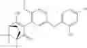 Fig. 150 - Herbicidally active cyclic diones and derivatives thereof, processes for their preparation, compositions, and method of controlling weeds