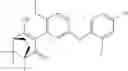 Fig. 151 - Herbicidally active cyclic diones and derivatives thereof, processes for their preparation, compositions, and method of controlling weeds