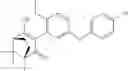 Fig. 152 - Herbicidally active cyclic diones and derivatives thereof, processes for their preparation, compositions, and method of controlling weeds