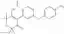 Fig. 153 - Herbicidally active cyclic diones and derivatives thereof, processes for their preparation, compositions, and method of controlling weeds