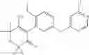Fig. 154 - Herbicidally active cyclic diones and derivatives thereof, processes for their preparation, compositions, and method of controlling weeds