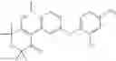 Fig. 155 - Herbicidally active cyclic diones and derivatives thereof, processes for their preparation, compositions, and method of controlling weeds