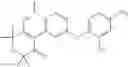 Fig. 156 - Herbicidally active cyclic diones and derivatives thereof, processes for their preparation, compositions, and method of controlling weeds