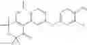 Fig. 157 - Herbicidally active cyclic diones and derivatives thereof, processes for their preparation, compositions, and method of controlling weeds
