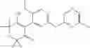 Fig. 158 - Herbicidally active cyclic diones and derivatives thereof, processes for their preparation, compositions, and method of controlling weeds