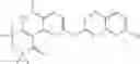 Fig. 160 - Herbicidally active cyclic diones and derivatives thereof, processes for their preparation, compositions, and method of controlling weeds