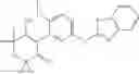 Fig. 161 - Herbicidally active cyclic diones and derivatives thereof, processes for their preparation, compositions, and method of controlling weeds