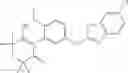 Fig. 162 - Herbicidally active cyclic diones and derivatives thereof, processes for their preparation, compositions, and method of controlling weeds