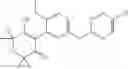 Fig. 163 - Herbicidally active cyclic diones and derivatives thereof, processes for their preparation, compositions, and method of controlling weeds