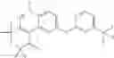 Fig. 164 - Herbicidally active cyclic diones and derivatives thereof, processes for their preparation, compositions, and method of controlling weeds
