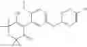 Fig. 165 - Herbicidally active cyclic diones and derivatives thereof, processes for their preparation, compositions, and method of controlling weeds