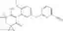 Fig. 166 - Herbicidally active cyclic diones and derivatives thereof, processes for their preparation, compositions, and method of controlling weeds