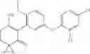 Fig. 167 - Herbicidally active cyclic diones and derivatives thereof, processes for their preparation, compositions, and method of controlling weeds