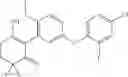 Fig. 168 - Herbicidally active cyclic diones and derivatives thereof, processes for their preparation, compositions, and method of controlling weeds
