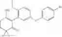 Fig. 169 - Herbicidally active cyclic diones and derivatives thereof, processes for their preparation, compositions, and method of controlling weeds
