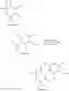 Fig. 17 - Herbicidally active cyclic diones and derivatives thereof, processes for their preparation, compositions, and method of controlling weeds