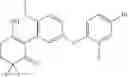 Fig. 170 - Herbicidally active cyclic diones and derivatives thereof, processes for their preparation, compositions, and method of controlling weeds