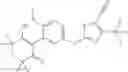 Fig. 171 - Herbicidally active cyclic diones and derivatives thereof, processes for their preparation, compositions, and method of controlling weeds