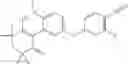 Fig. 172 - Herbicidally active cyclic diones and derivatives thereof, processes for their preparation, compositions, and method of controlling weeds