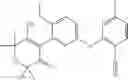 Fig. 173 - Herbicidally active cyclic diones and derivatives thereof, processes for their preparation, compositions, and method of controlling weeds