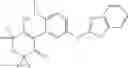 Fig. 174 - Herbicidally active cyclic diones and derivatives thereof, processes for their preparation, compositions, and method of controlling weeds