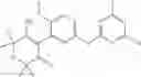 Fig. 175 - Herbicidally active cyclic diones and derivatives thereof, processes for their preparation, compositions, and method of controlling weeds