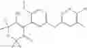 Fig. 177 - Herbicidally active cyclic diones and derivatives thereof, processes for their preparation, compositions, and method of controlling weeds