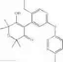 Fig. 178 - Herbicidally active cyclic diones and derivatives thereof, processes for their preparation, compositions, and method of controlling weeds