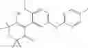 Fig. 179 - Herbicidally active cyclic diones and derivatives thereof, processes for their preparation, compositions, and method of controlling weeds