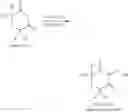 Fig. 18 - Herbicidally active cyclic diones and derivatives thereof, processes for their preparation, compositions, and method of controlling weeds