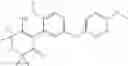 Fig. 180 - Herbicidally active cyclic diones and derivatives thereof, processes for their preparation, compositions, and method of controlling weeds