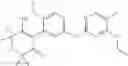 Fig. 181 - Herbicidally active cyclic diones and derivatives thereof, processes for their preparation, compositions, and method of controlling weeds