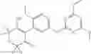Fig. 183 - Herbicidally active cyclic diones and derivatives thereof, processes for their preparation, compositions, and method of controlling weeds