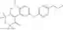 Fig. 184 - Herbicidally active cyclic diones and derivatives thereof, processes for their preparation, compositions, and method of controlling weeds
